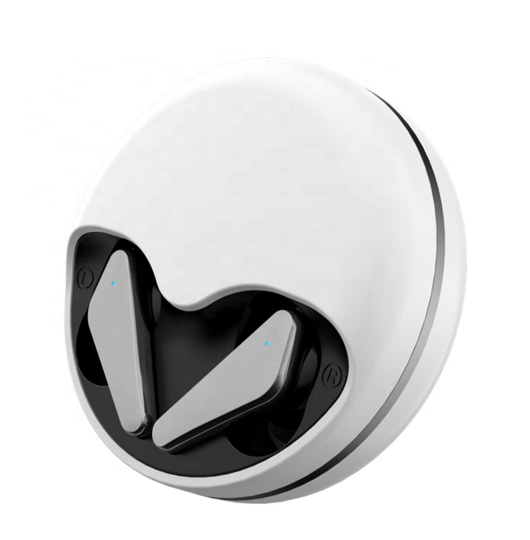 Excelsior Earbuds - Image 7