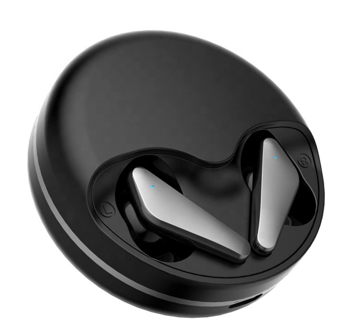 Excelsior Earbuds - Image 3
