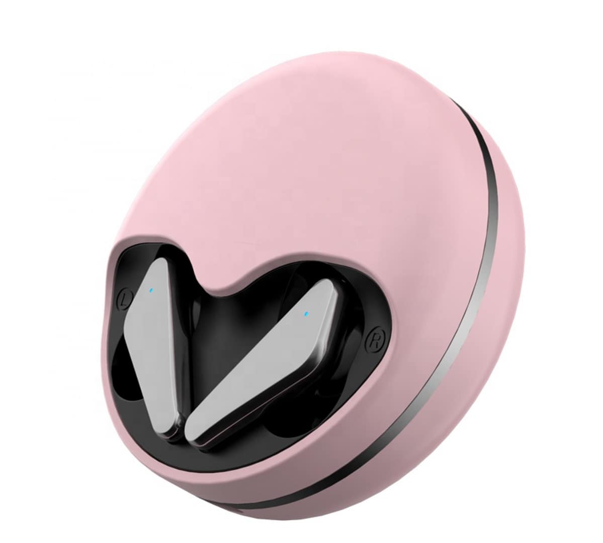 Excelsior Earbuds - Image 5