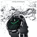 Laari Active Smartwatch - Image 8