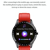 Laari Active Smartwatch - Image 10