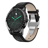Laari Active Smartwatch - Image 2