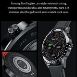 Laari Active Smartwatch - Image 6
