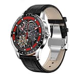 Laari Active Smartwatch