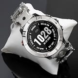 Strumenti Multi-sport Multi-tool Smartwatch Activewear GPS