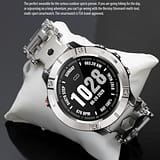 Strumenti Multi-sport Multi-tool Smartwatch Activewear GPS - Image 3