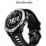 Strumenti Multi-sport Multi-tool Smartwatch Activewear GPS - Image 5