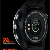 Strumenti Multi-sport Multi-tool Smartwatch Activewear GPS - Image 9