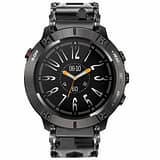 Strumenti Multi-sport Multi-tool Smartwatch Activewear GPS - Image 4