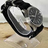Pilot Watch CF-01 - Image 4