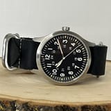 Pilot Watch CF-01 - Image 3