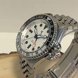 Planet Ocean GMT Automatic - Image 4