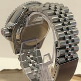 Planet Ocean GMT Automatic - Image 6