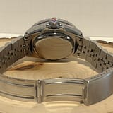 Planet Ocean GMT Automatic - Image 3