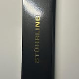 Sturhling Depthmaster Heritage Style - Image 6