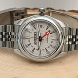 Antero GMT 39mm Automatic - Image 3