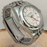 Antero GMT 39mm Automatic - Image 4