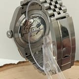 Antero GMT 39mm Automatic - Image 5