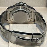 Yacht-Master Rhodium 40 Automatic - Image 6