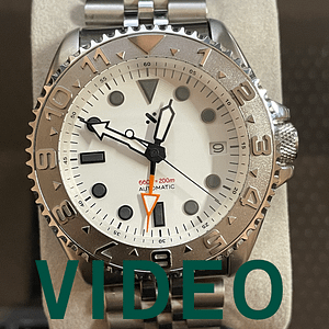 gmt master 2 vs yachtmaster