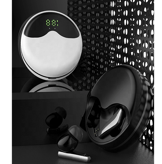 Excelsior Earbuds - Image 2